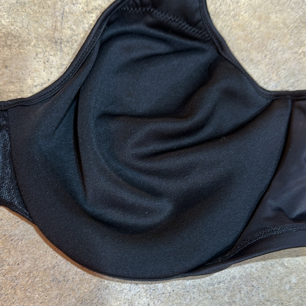 Women’s Bali bra size 42C - Picture 4 of 5